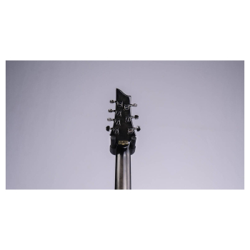 GUITTO GSS-06 - statyw gitarowy